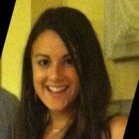 Leapforce Employee Marianne Werner's profile photo