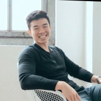 Constitution Capital Partners Employee Josiah Kwok's profile photo