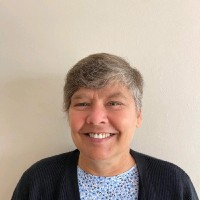 Laura Pineiro Email