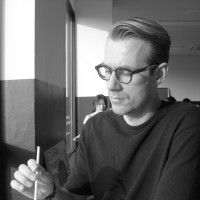 Koala Insurance Employee Edward G.'s profile photo