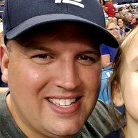 Steven Jacques Email & Phone Number