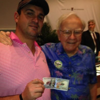 BayCrest Employee Christopher Bertoldo's profile photo