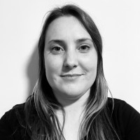MALATIC Employee Rominna Silbero's profile photo