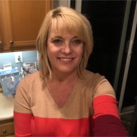 Covina-Valley Unified School District Employee Karrie Mauch's profile photo