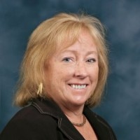 City of Delray Beach Employee Missie Barletto's profile photo