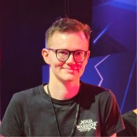 Daniel Hock Email