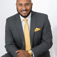 City of Savannah Employee David Hampton's profile photo