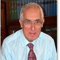 Pinnick Lewis Chartered Certified Accountants Employee Harvey Rose's profile photo