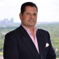 Kurt Dawson Email & Phone Number
