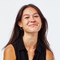 Kate Kassin Email & Phone Number