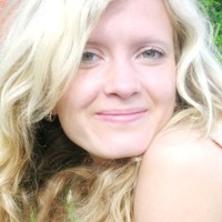 Speech Technology Center Employee Maria Yadatskaya's profile photo