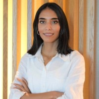 Chaima Sadek Email