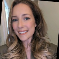 SharkNinja Employee Hannah Read's profile photo