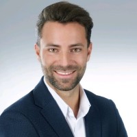 Eurobus AG Employee Stefan Goettgens's profile photo