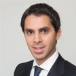 Robert Goldstone Email