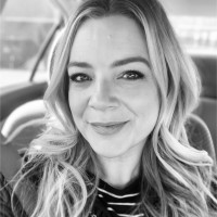 THRELKELD & COMPANY INSURANCE, INC Employee Amanda J.'s profile photo