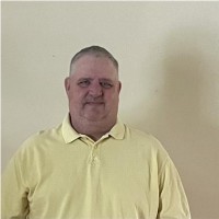 CarDr.com Employee Chris George's profile photo
