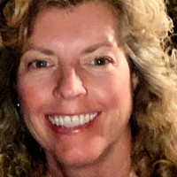 Rancho Cielo Employee Suzanne Erdbacher's profile photo