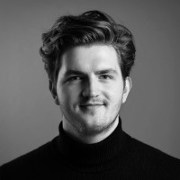 Çilek Employee Hakan's profile photo