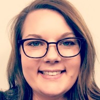 Laura Engels Email & Phone Number