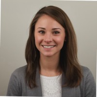 Eastern Virginia Medical School Employee Catherine Neighbors's profile photo