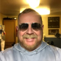 Matthew Hemmingson