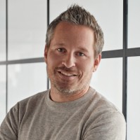 Marius Jørgensen Email & Phone Number