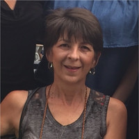 O’Flynn Group Employee Jill Smith's profile photo