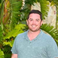 Patrick Traynor Email & Phone Number