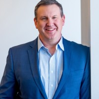 Wakefield Asset Management Corporation Employee Lance Peterson's profile photo