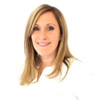 Fabienne Liagre Email