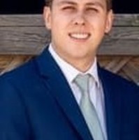 Bryan Runyon Email & Phone Number