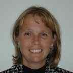 Kenzer Group Employee Lisa Evans's profile photo