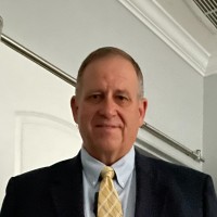 Bradley Clark Email & Phone Number