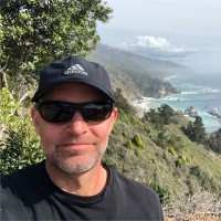 the8pillars, LLC Employee Matt Weiner's profile photo
