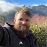 Heath Rosenstiel's profile photo