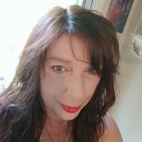 Morningstar Properties, LLC Employee Wanda Sweat's profile photo
