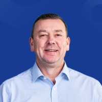 Showlite Ltd Employee Simon Ridout's profile photo