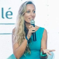ArcTouch Employee Tijana Momirov's profile photo