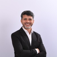 Paulo Souza Email