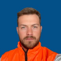 Finexa, SAPI de CV Employee Carlos Guerrero's profile photo