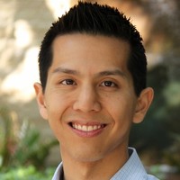 David Chen Email & Phone Number
