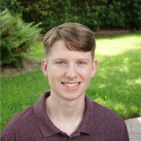 Terrier Transportation Inc Employee Caleb Pribilski's profile photo