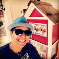 Characters Unlimited Employee Jules de la Cruz's profile photo