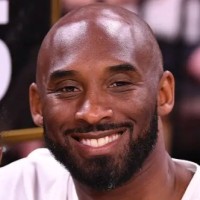 EnterpriseAlumni Employee Jigs Rivera's profile photo