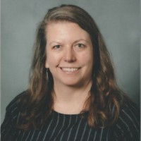 Tempe Union High School District Employee Lee Preston's profile photo