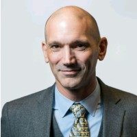 Remote Security Solutions (RSS) Employee Tony Turano's profile photo