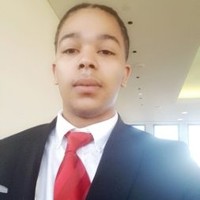 Hill Country Electric Supply, L.P. Employee Brandon Zacharie's profile photo