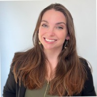 Sprezzatura Management Consulting, LLC Employee Trista Forral's profile photo