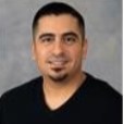 Kirkland & Ellis LLP Employee Fernando Robledo's profile photo